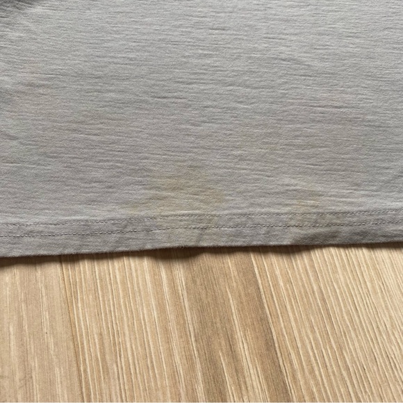 PLAY Tea Collection size 7 bundle - Picture 9 of 12